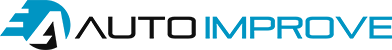 Auto Improve